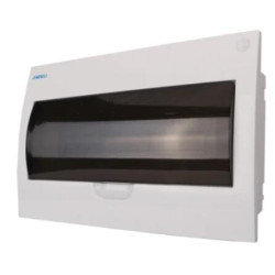 Andeli Tsm-18 Cable Distribution Box