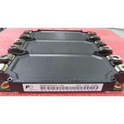 IGBT MODULE 6MBI450U-120 6MBI450U-120-02 6MBI450U4-120 6MBI450U-120-05 IGBT MODULE 6MBI450U-120 6MBI450U-120-02 6MBI450U4-120 6MBI450U-120-05