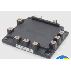 IPM IGBT MODULE 7MBP150RA120-05 7MBP150RA120 ELEVATOR PART IPM IGBT MODULE 7MBP150RA120-05 7MBP150RA120 ELEVATOR PART