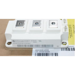 HALF BRIDGE IGBT POWER MODULE BSM150GB120DN2 BSM150GB120DLC HALF BRIDGE IGBT POWER MODULE BSM150GB120DN2 BSM150GB120DLC