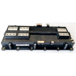 HALF BRIDGE IGBT POWER MODULE CM2500DY-24S CM1800DY-34S HALF BRIDGE IGBT POWER MODULE CM2500DY-24S CM1800DY-34S