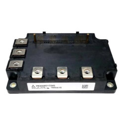 IGBT-IPM POWER MODULE PM200RG1C065 PM300CG1C065 PM450RG1C065 IGBT-IPM POWER MODULE PM200RG1C065 PM300CG1C065 PM450RG1C065