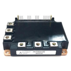 IGBT IPM TRANSISTOR MODULE PM75CSD120 PM75RSD120 PM50CSD120 PM50RSD120 IGBT IPM TRANSISTOR MODULE PM75CSD120 PM75RSD120 PM50CSD120 PM50RSD120