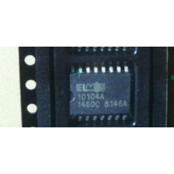 10104A ELMOS 5pcs/lot 10104A ELMOS 5pcs/lot