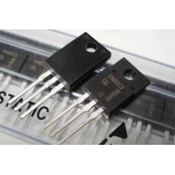 11N80C3 5pcs/lot 11N80C3 5pcs/lot