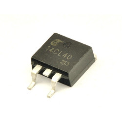 14CL40 5Pcs/lot 14CL40 5Pcs/lot
