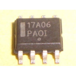 17A06 NCP1217A06 5pcs/lot 17A06 NCP1217A06 5pcs/lot