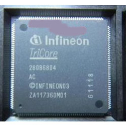 28086804 INFINEON TQFP 5pcs/lot 28086804 INFINEON TQFP 5pcs/lot