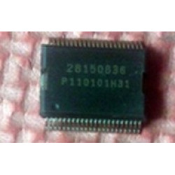 28150836 5pcs/lot 28150836 5pcs/lot