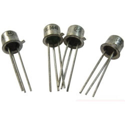2N2905 5pcs/lot 2N2905 5pcs/lot