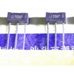 2SA1558P A1558P New 5PCS/LOT 2SA1558P A1558P New 5PCS/LOT