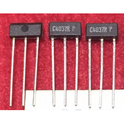 2SC4037-R 2SC4037R-P C4037R C4037 5PCS/LOT 2SC4037-R 2SC4037R-P C4037R C4037 5PCS/LOT