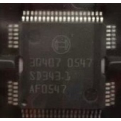 30407 5pcs/lot
