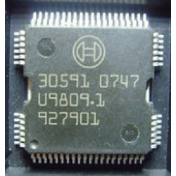 30591 BOSCH 30591 BOSCH