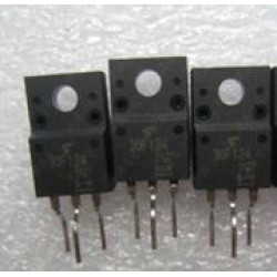 30G124 used 5pcs/lot 30G124 used 5pcs/lot
