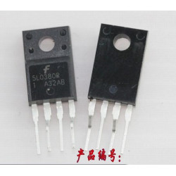 5L0380 5pcs/lot