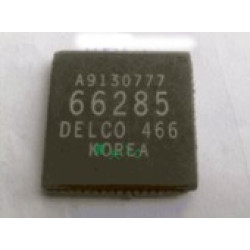 66285 DELCO PLCC68 5pcs/lot