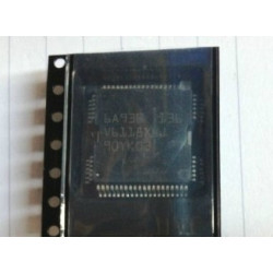 6A930 BOSCH 5pcs/lot 6A930 BOSCH 5pcs/lot