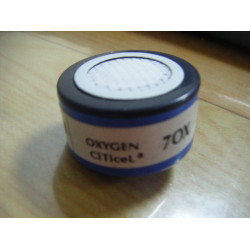 oxygen citicel 70x-v SENSOR oxygen citicel 70x-v SENSOR