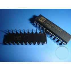 74HCT534E CD74HCT534E 74HCT4067 DIP 5pcs/lot 74HCT534E CD74HCT534E 74HCT4067 DIP 5pcs/lot
