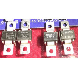 78MGT2C 79MGT2C UA78MGT2C FUA79MGT2C UA78MG FUA79MG 5PCS/LOT 78MGT2C 79MGT2C UA78MGT2C FUA79MGT2C UA78MG FUA79MG 5PCS/LOT