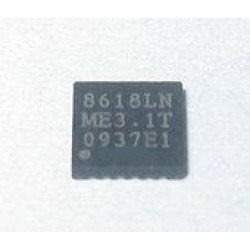 8618LN OZ8618LN OZ8618L 5pcs/lot
