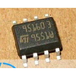 95160 3 5pcs/lot