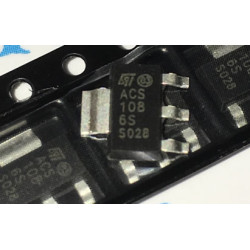 ACS108-6SN ACS1086S SOT-223 5pcs/lot ACS108-6SN ACS1086S SOT-223 5pcs/lot