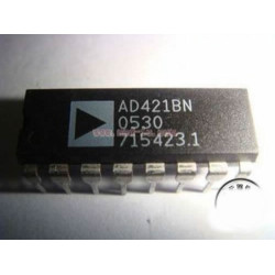 AD421BN AD421BR DIP5pcs/lot AD421BN AD421BR DIP5pcs/lot