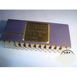 AD574ASD AD574ASD/883 AD574ASD AD574ASD/883