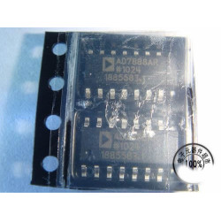 AD7888AR AD78885pcs/lot