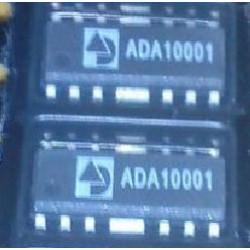 ADA10001 5pcs/lot
