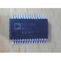 ADG426B ADG426BRS 5pcs/lot ADG426B ADG426BRS 5pcs/lot