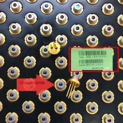 Arima ADL-63153TL 635nm 15mw with window glass Arima ADL-63153TL 635nm 15mw with window glass