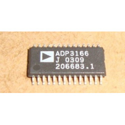 ADP3166J 5pcs/lot ADP3166J 5pcs/lot