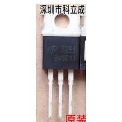 AOT244 T244  5PCS/LOT