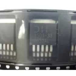 AP1501-33 1501-3.3 5pcs/lot AP1501-33 1501-3.3 5pcs/lot