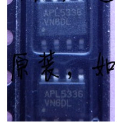 APL5336 SOP-8 5pcs/lot APL5336 SOP-8 5pcs/lot
