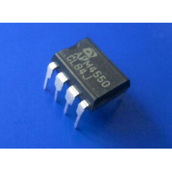APM4550 5pcs/lot APM4550 5pcs/lot