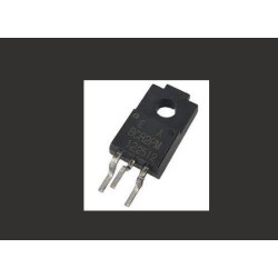 BCR2PM-12 BCR2PM 5pcs/lot BCR2PM-12 BCR2PM 5pcs/lot