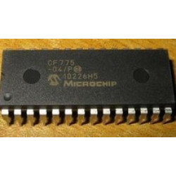 CF775-04/P CF775-04 CF775-04/P CF775-04