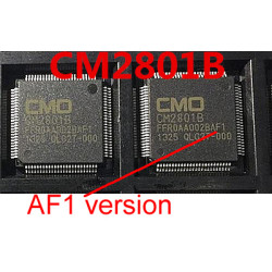 CM2801B AF1 5pcs/lot
