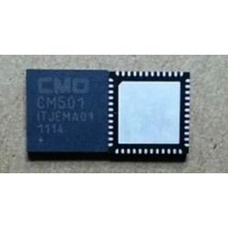 CM501 5PCS/LOT