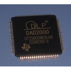 DAD2000