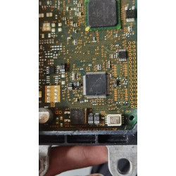E351 automotive IC E351 automotive IC