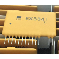 EXB841 IGBT driver EXB841 IGBT driver