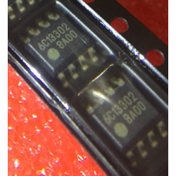 FA8A00N 8A00 FA8A00N-C6-L3 SOP-8 5pcs/lot FA8A00N 8A00 FA8A00N-C6-L3 SOP-8 5pcs/lot