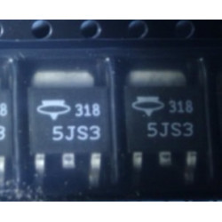 FD5JS3 5JS3 5pcs/lot