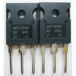 G4PF50WD 5pcs/lot