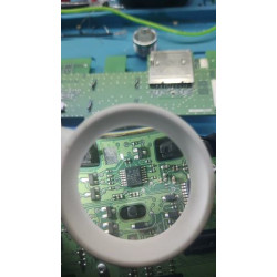 HC86 TSSOP14 automotive IC HC86 TSSOP14 automotive IC